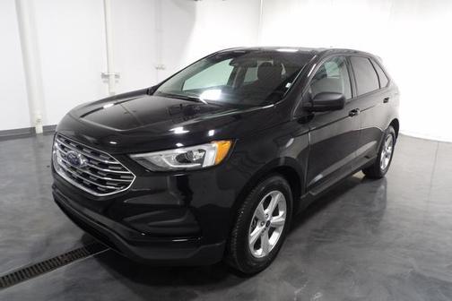 2019 Ford Edge SE