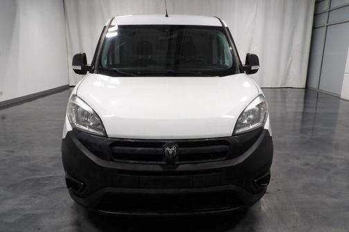 2015 RAM ProMaster City Base