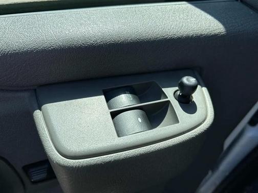 2023 Chevrolet Express 3500 RWD 3500 Extended Wheelbase LS