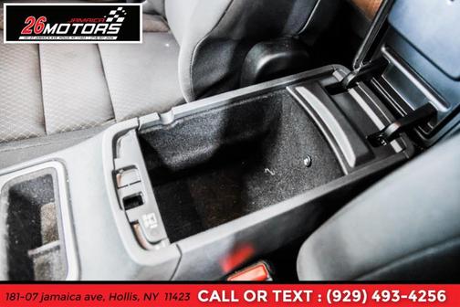 2018 Jeep Grand Cherokee Upland for sale in Hollis, NY - image 19