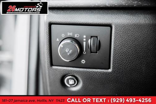 2018 Jeep Grand Cherokee Upland for sale in Hollis, NY - image 32