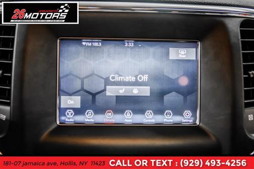 2018 Jeep Grand Cherokee Upland for sale in Hollis, NY - image 26