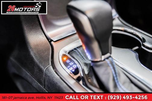 2018 Jeep Grand Cherokee Upland for sale in Hollis, NY - image 21