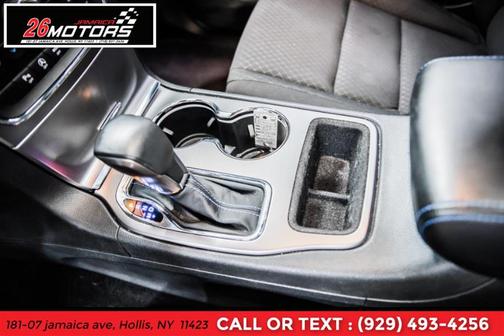 2018 Jeep Grand Cherokee Upland for sale in Hollis, NY - image 20