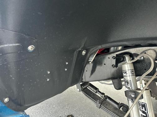 1979 Chevrolet C30/K30 4WD