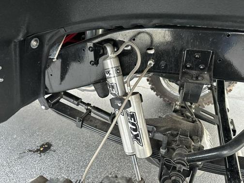 1979 Chevrolet C30/K30 4WD