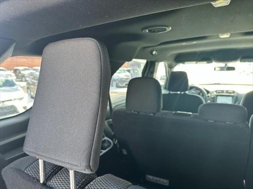 2019 Ford Explorer XLT 4WD