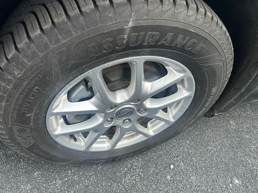 2023 Chrysler Pacifica Touring