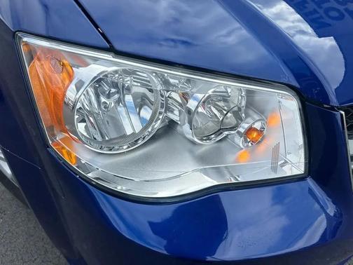 2020 Dodge Grand Caravan SE