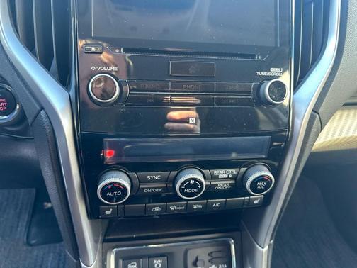 2015 Chevrolet Silverado 1500 1LT