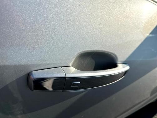 2013 Buick Regal Turbo - Premium 2