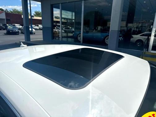 2013 Audi A4 2.0T Premium Plus quattro