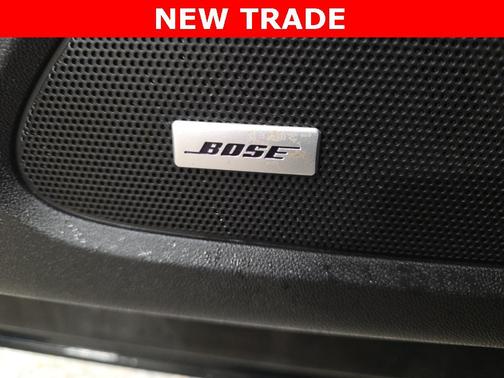 2024 Chevrolet Equinox Premier w/1LZ