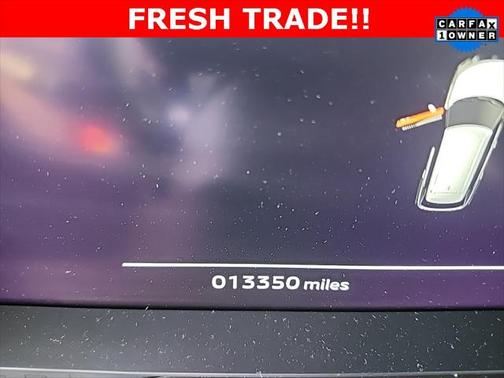 2023 Mitsubishi Outlander SE Black Edition 2WD