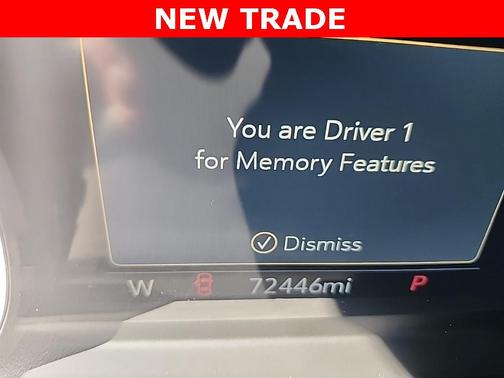 2021 Chevrolet Silverado 2500 LTZ