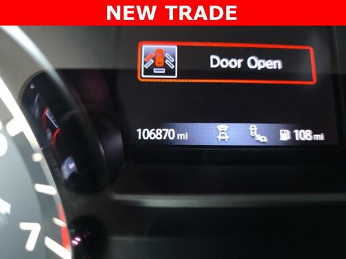 2020 Nissan Pathfinder SV 2WD