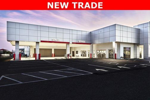 2024 Audi Q5 e 55 S line Premium Plus