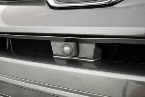 2019 Toyota Sienna Limited Premium