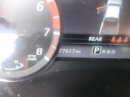 Super Black 2023 Nissan Frontier PRO-X