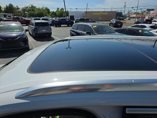 2017 Audi Q7 2.0T Premium