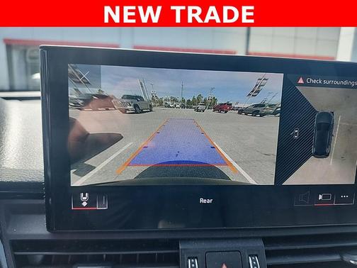 2021 Audi Q5 45 Premium Plus