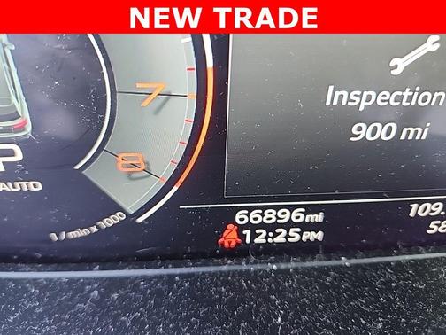 2021 Audi Q5 45 Premium Plus