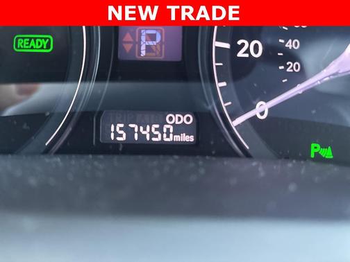 2013 Lexus RX 450h Base