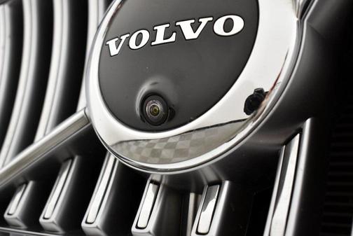 2020 Volvo XC90 T6 Inscription