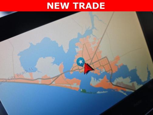 2024 Mitsubishi Eclipse Cross SEL