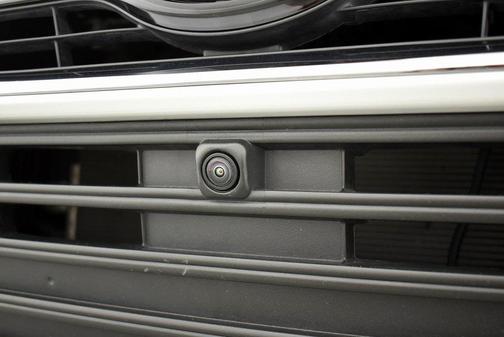 2023 Toyota Venza Limited