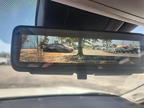 2019 Toyota RAV4 Hybrid Limited