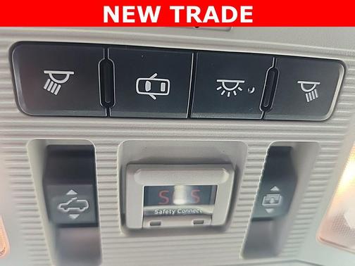 2019 Toyota RAV4 Hybrid Limited