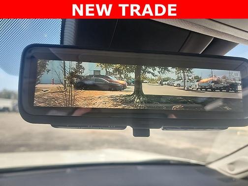 2019 Toyota RAV4 Hybrid Limited