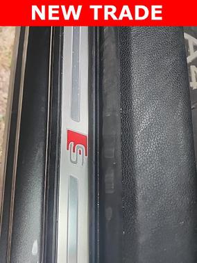 2022 Audi A4 45 S line Premium Plus