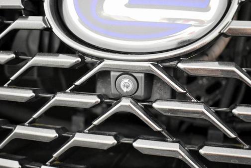 2022 Lexus RX 450h Base