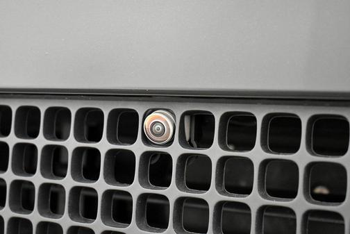 2024 Land Rover Defender 130 P400 S