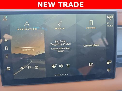 2024 Land Rover Defender 130 P400 S