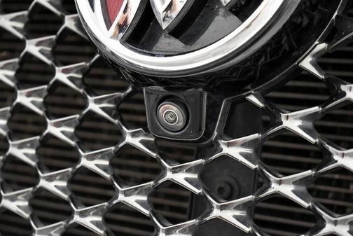 2020 Buick Enclave AWD Avenir