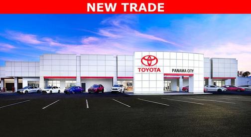 2014 Toyota FJ Cruiser Base