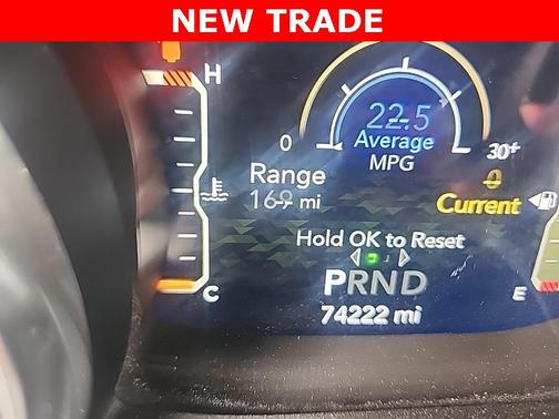 2020 Jeep Wrangler Unlimited Willys 4X4