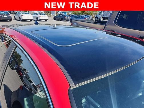 2016 Lexus CT 200h Base