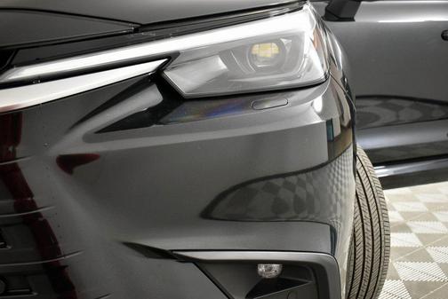 2024 Lexus TX 350 Luxury