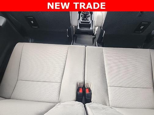 2024 Lexus TX 350 Luxury