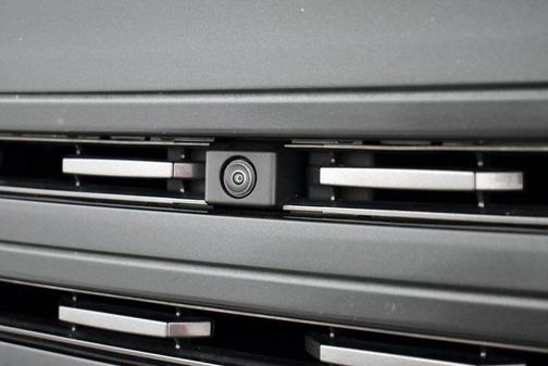 2024 Lexus TX 350 Luxury