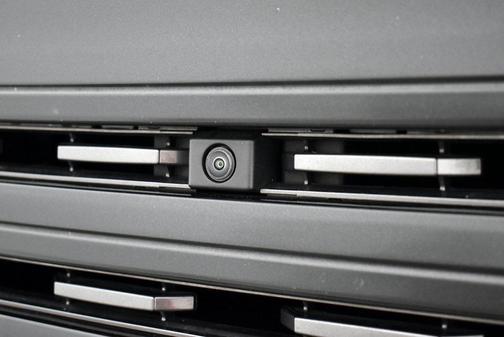 2024 Lexus TX 350 Luxury