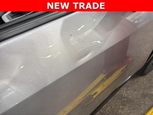 2020 Toyota RAV4 Hybrid SE