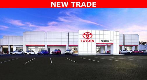 Nautical Blue Metallic 2012 Toyota Prius Five