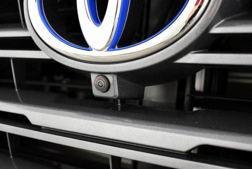 2023 Toyota Sequoia Limited