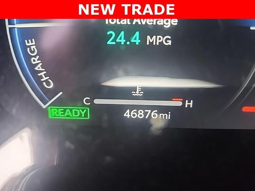 2024 Toyota Grand Highlander Hybrid Limited MAX