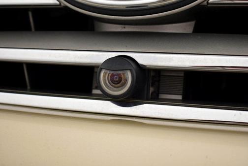 2011 Lexus LX 570 Base